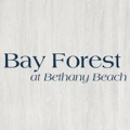 Bay Forest Homeowners Association
