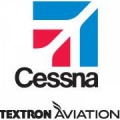 Cessna Citation Sales