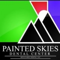 Painted Skies Dental Center