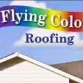 Flying Colors Roofing