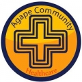 Agape Community Healthcare