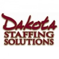 Dakota Staffing Solutions