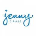 Craig Jenny