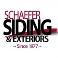 A Schaefer Siding Company
