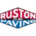 Ruston Paving Company, Inc