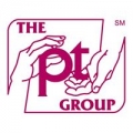 P T Group