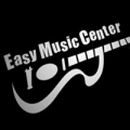 Easy Music Center