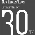 New Haven Leon Sister City Project