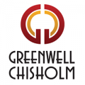 Greenwell-Chisholm Printing Co