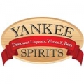 Yankee Spirits