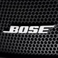 The Bose Store