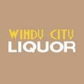 Windy City Liquor