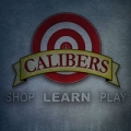 Calibers Shooters Sports Center