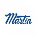 Martin Sprocket & Gear Inc