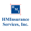 HMInsurance Services, Inc.
