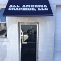 All America Graphics
