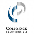 Collopack Solutions