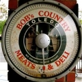 Bob's Country Meats