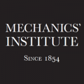 Mechanics' Institute