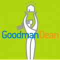 Goodman Dean Inc