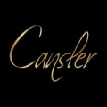Cansler Photography