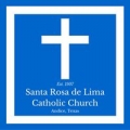 Santa Rosa Catholic Church