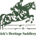 Heritage Saddlery
