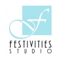 Festivities LLC