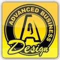 Advanced Business