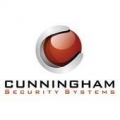 Northeast Security Systems Inc