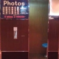 Original Photobooth Rentals
