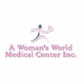 A Womans World Medical Center Inc