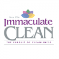 IMMACULATE CLEAN INC