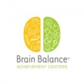 Brain Balance of Fresno LLC