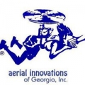 Aerial Innovations Of Georgia Inc