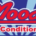 Moody Air Conditioning