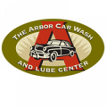 Arbor Car Wash & Lube Center