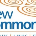 New Commons