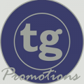 Tg Promotions