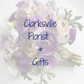 Clarksville Florist