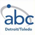 Abc Detroit Toledo Llc