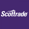 Scottrade Corporate Office