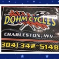 Dohm Cycles Inc