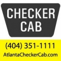 Checker Cab Company