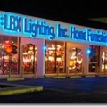 Lbx Lighting Inc