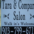Tara & Company