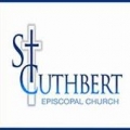 St Cuthbert Episcopal Church