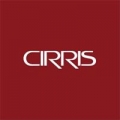 Cirris Systems