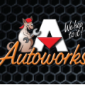 A Auto Works