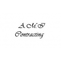 A.M.I. Contracting